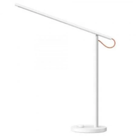 Lámpara de escritorio Xiaomi 1S EU Blanco