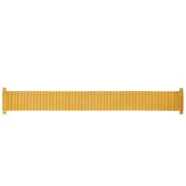 Correa para Reloj Morellato A02U01560020220099 Dorado Correa para Reloj Morellato A02U01560020220099 Dorado Precio: 49.50000011. SKU: B16RXHTD2P
