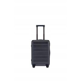 Xiaomi Luggage Classic Pro 28" Black BHR8605GL Precio: 143.79000031. SKU: B1J5VWNS5Q