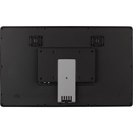 iiyama OTF2216MC-B1 Pantalla Táctil 22" Full HD LCD, Señalización Digital, 1920x1080, HDMI+DP+USB, IP65