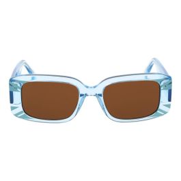 Gafas de Sol Mujer Pepe Jeans PJ7424 52617 Gafas de Sol Mujer Pepe Jeans PJ7424 52617