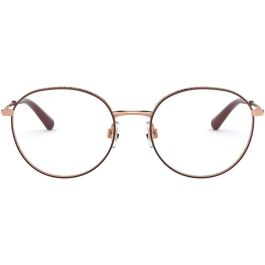 Montura de Gafas Hombre Dolce & Gabbana SLIM DG 1322 Montura de Gafas Hombre Dolce & Gabbana SLIM DG 1322