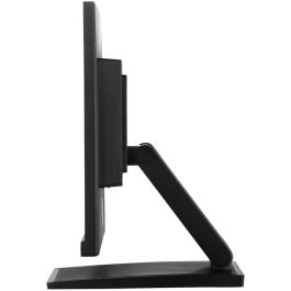 iiyama ProLite T2254MSC-B1AG Monitor Táctil 22" Full HD IPS 4ms 60Hz con Altavoces, HDMI y DisplayPort Negro