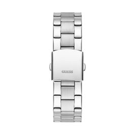 Reloj Mujer Guess BADGE