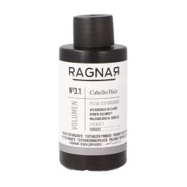RAGNAR nº3.1 Polvo Texturizante Cabello 20 gr Precio: 12.59000039. SKU: B1KKZH9WYR