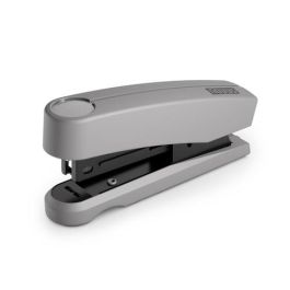 Grapadora Novus Harmony B10 (20H) Gris Precio: 3.50000002. SKU: B12MTWCT2F