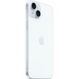 APPLE iPhone 15 Plus 128GB Azul APPLE iPhone 15 Plus 128GB Azul
