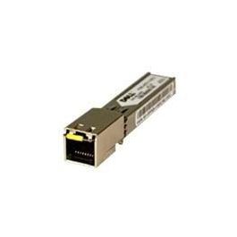 Dell Transceiver, SFP, 1.25 Gbps, 1000BASE-T - Kit Dell Transceiver, SFP, 1.25 Gbps, 1000BASE-T - Kit Precio: 91.50000035. SKU: B1JKBDLFJL