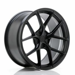 Japan Racing Llanta SL01 19x9.5 ET Negro SL011995F25X2572BF Precio: 314.49999955. SKU: B1C8J9Q9G7