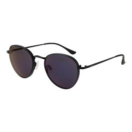 Gafas de Sol Mujer Esprit ET39100 51538 Gafas de Sol Mujer Esprit ET39100 51538