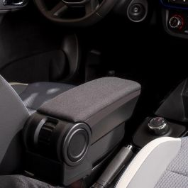 Armster 3 Reposabrazos Chevrolet Orlando 2010-2019 Tela Negra V01567 Y V01684 C05302A Armster 3 Reposabrazos Chevrolet Orlando 2010-2019 Tela Negra V01567 Y V01684 C05302A