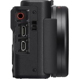 Sony DSC-ZV-1A