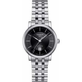 Reloj Hombre Tissot T1222071105100 Precio: 793.89999942. SKU: B1DYGLE77A