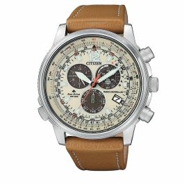 Reloj Hombre Citizen CB5860-35X (43,7 mm) Precio: 807.78999961. SKU: B178D82ST7