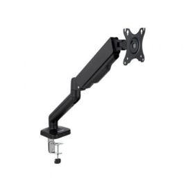 TooQ DB5032TNR-B soporte para monitor 81,3 cm (32") Escritorio Precio: 28.78999948. SKU: B1JZ5P45J3
