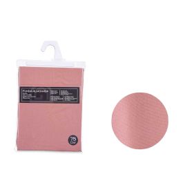 Funda Almohada 70x75 cm Coral - Giftdecor - 100% Poliéster (24 Unidades) Precio: 47.88999952. SKU: B164Z93A83