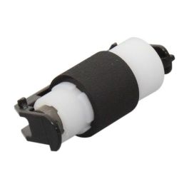 Canon Feed / Separation Roller Precio: 8.79000023. SKU: B1BPB3QM54