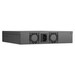 Switch Qnap QSW-M3216R-8S8T Switch Qnap QSW-M3216R-8S8T