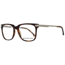 Montura de Gafas Hombre QuikSilver EQYEG03061 53ATOR Montura de Gafas Hombre QuikSilver EQYEG03061 53ATOR Precio: 62.50000053. SKU: S7237632