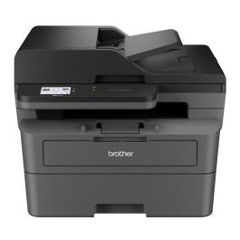 Brother Equipo Multifunción Mfcl2860Dw Láser Monocromo Con Fax, Duplex Y Wifi Precio: 238.49999998. SKU: B15XCLTET9