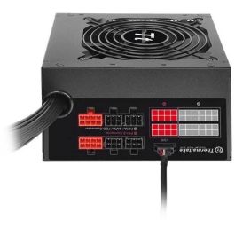 Thermaltake SMART DPS G Digital 500W 80+ Bronze Fuente de Alimentación Semi-Modular para PC