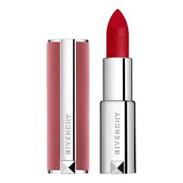 Givenchy Le Rouge Sheer Velvet Labial Lápiz Tono 36 Precio: 30.50000052. SKU: B16M39787W