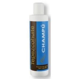 Champu Tepezcohuite 250Ml. Precio: 20.50000029. SKU: B1HQNC94AC