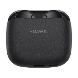 Huawei FreeBuds SE 3 Auriculares Inalámbricos, Llamadas/Música, Negro Precio: 80.8900004. SKU: B1EMCZ37AS