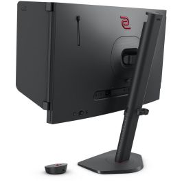 ZOWIE XL2566X+ Pantalla para PC 61,2 cm (24.1") 1920 x 1080 Pixeles Full HD Negro