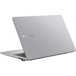 Asus ExpertBook P1 P1503CDA-S70313 Portátil 15.6" AMD Ryzen 5 150 16GB RAM 512GB SSD Sin SO - Teclado Español