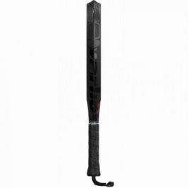 Varlion PAD MAX MALMO 22 Pala de Pádel Maxima Malmo 2022 Negra Profesional Lágrima Redondeada Control y Potencia Carbono 12K Varlion PAD MAX MALMO 22 Pala de Pádel Maxima Malmo 2022 Negra Profesional Lágrima Redondeada Control y Potencia Carbono 12K