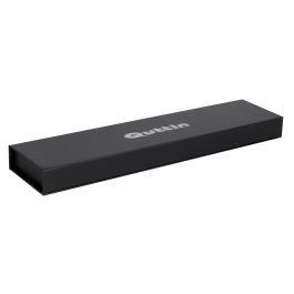 Cuchillo Chef Damaskus 20 cm Quttin (2 Unidades) Cuchillo Chef Damaskus 20 cm Quttin (2 Unidades)