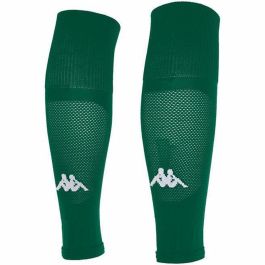 Calcetines Kappa Kombat Spolf PRO (35-38) Calcetines Kappa Kombat Spolf PRO (35-38)