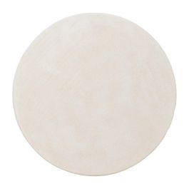 Mesa Auxiliar Blanco Dm 58 X 58 X 43 cm