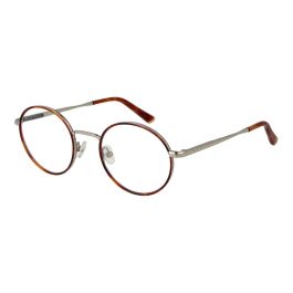 Montura de Gafas Unisex Taylor Morris SW13 48C2 Precio: 74.50000008. SKU: B13VPJ2PHR
