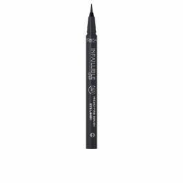 L'Oréal Paris INFAILLIBLE GRIP 36H micro-fine eyeliner #01 obsidian 0.4 gr Precio: 10.50000006. SKU: S05109155