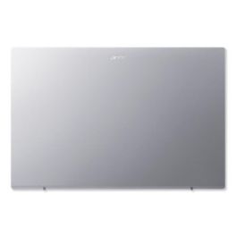 Acer Ag15 - 42P Portátil 15.6" Full HD, AMD Ryzen 7 5825U, 16GB RAM, 512GB SSD, Windows 11 Home