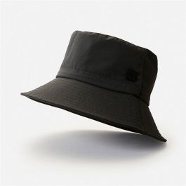 Sombrero Rip Curl Elite