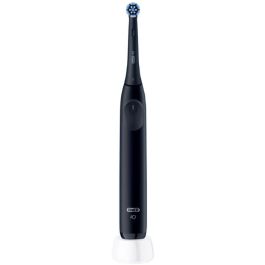 Oral-B iO Series 2 Night Black mit Reiseetui Precio: 80.6344. SKU: B19YRDYLY7