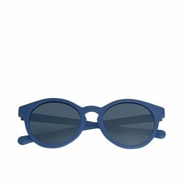 Mustela Gafas De Sol Coco Junior 6 - 10 Azul Gafas De Sol Precio: 18.49999976. SKU: B1DYHY5W8X