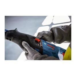 Bosch Professional Sierra sable GSA 18V-28 sin batería - 06016C0000