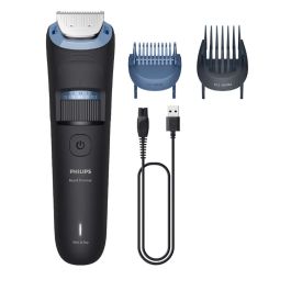Cortapelos Philips BT3665/15 (2 Unidades) Cortapelos Philips BT3665/15 (2 Unidades) Precio: 45.69000051. SKU: B18R6CDKXF