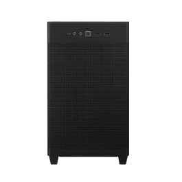ASUS Prime AP201 MicroATX Mini Tower Negro Precio: 86.49999963. SKU: S5617303