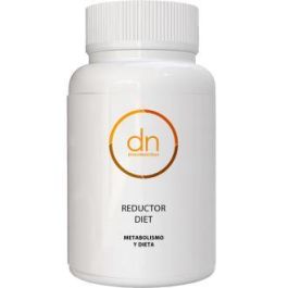 Reductor Diet 60Vcap. Precio: 18.8899997. SKU: B1GMG3S9WH