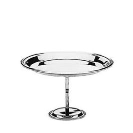 MEPRA Portapastas Italia 19 cm de diámetro, altura 14.5 cm, Colección Italia para orfebrería Precio: 84.89000025. SKU: B1A2JKN38K