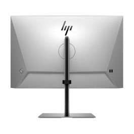 HP 724pn Monitor Profesional Series 7 Pro 24" WUXGA (16:10), con Excelente Precisión de Color, Contraste Mejorado, Marco Micro-Borde y Diseño Ergonómico