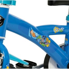Bicicleta Huffy