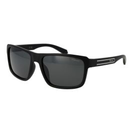 Gafas de Sol Hombre Polaroid PLD-2158-S-58807M9 ø 58 mm Precio: 46.95000013. SKU: B1B5QQ6DXX