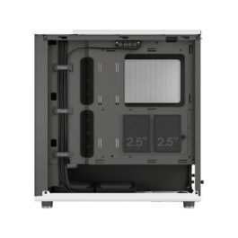 Fractal Caja North Blanca FD-C-NOR1C-03 Fractal Caja North Blanca FD-C-NOR1C-03
