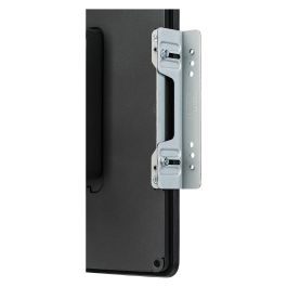 Iiyama ProLite TF1515MC-B2 Monitor Pantalla Táctil 15" LED Negro Multi-touch 1024 x 768